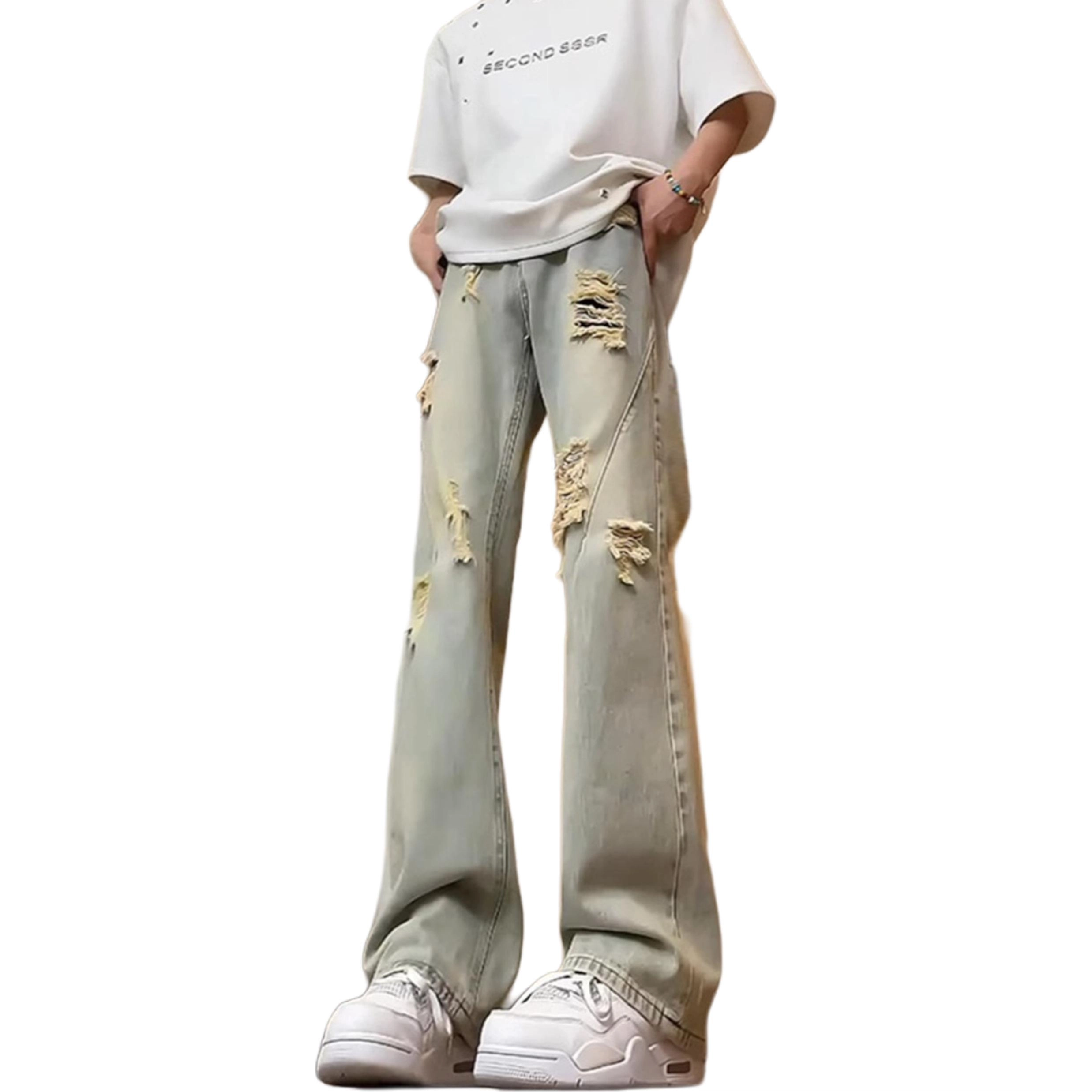 VNHP