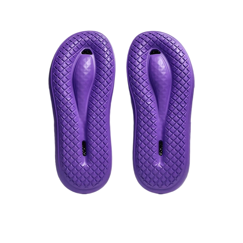 ASICS Actibreeze Hybrid SANDAL 2