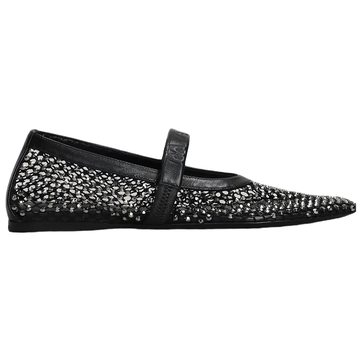 MARNI