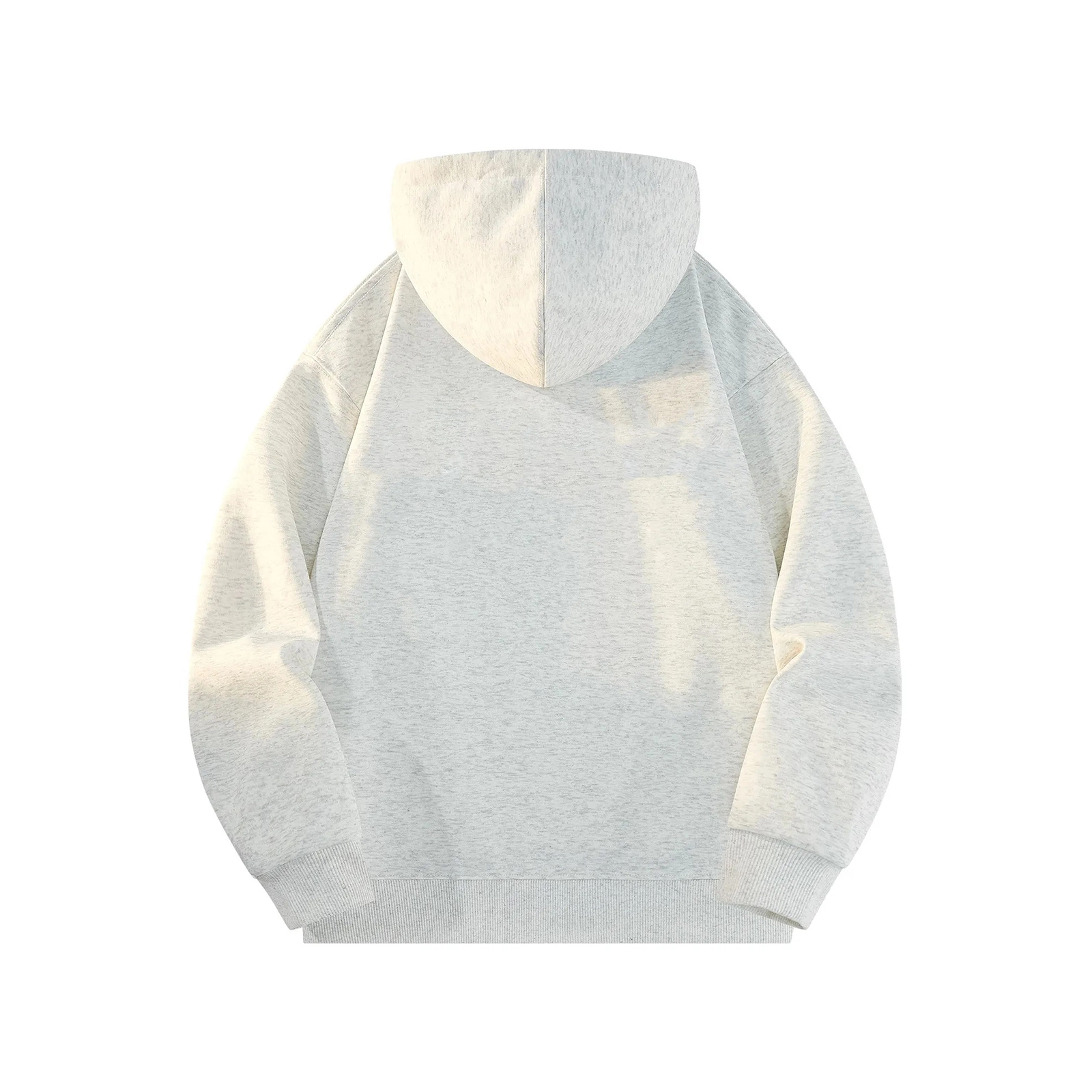 HUANQIU Logocleanfit