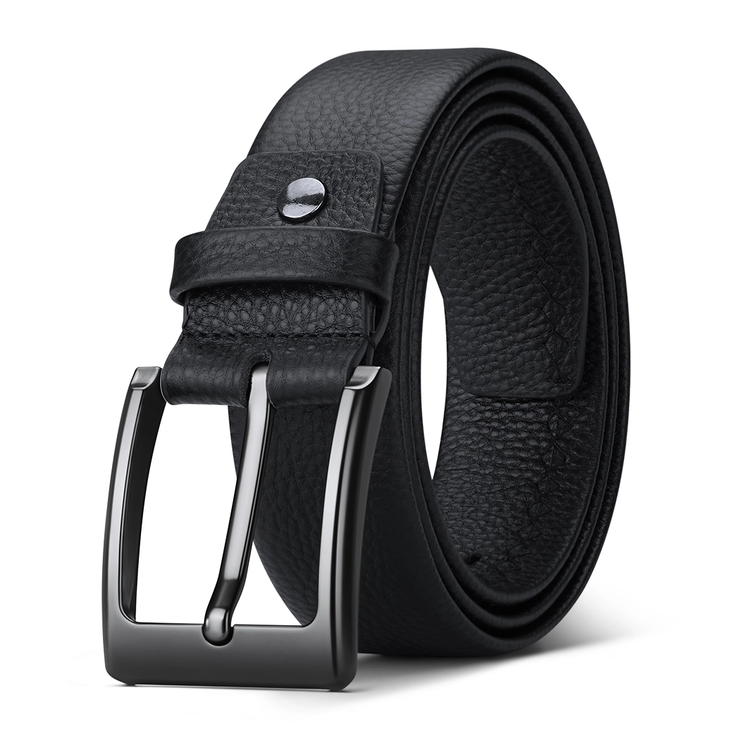 WilliamPOLO 3.8cm