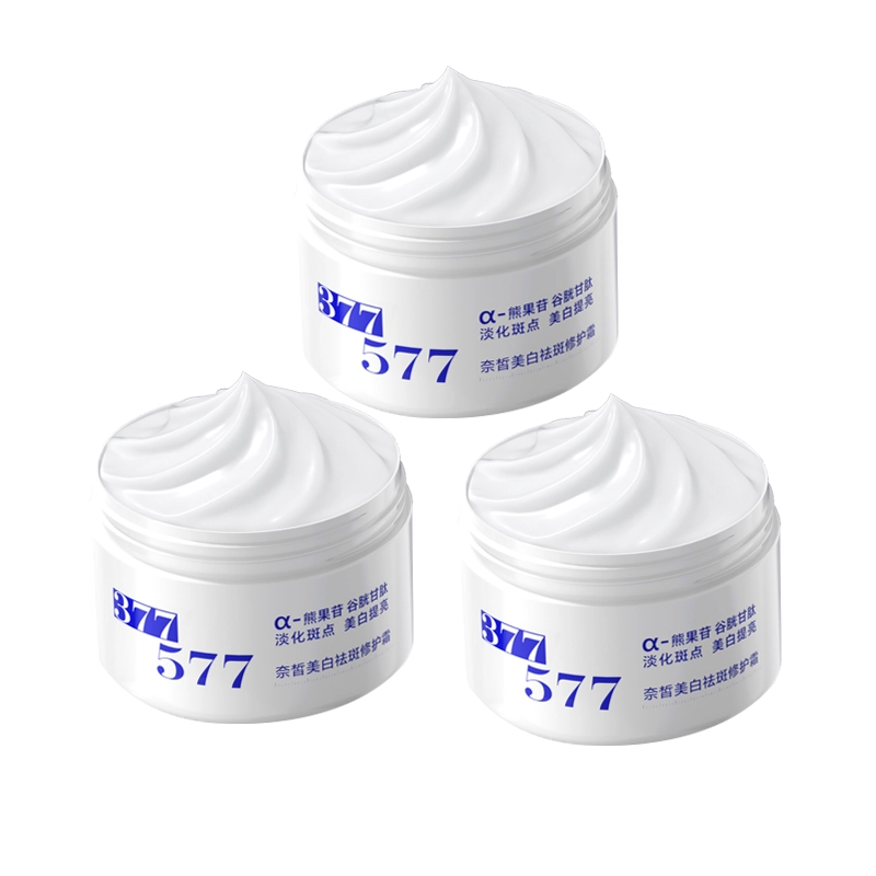 377+577 50g