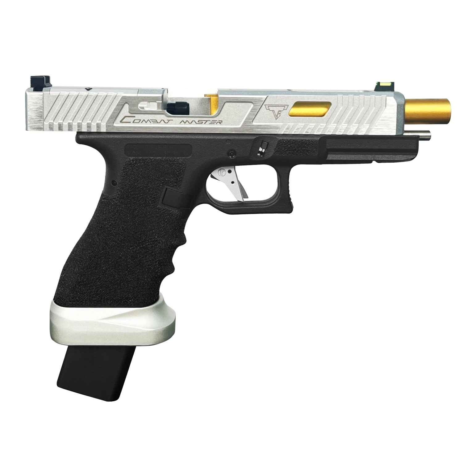 G34TTI