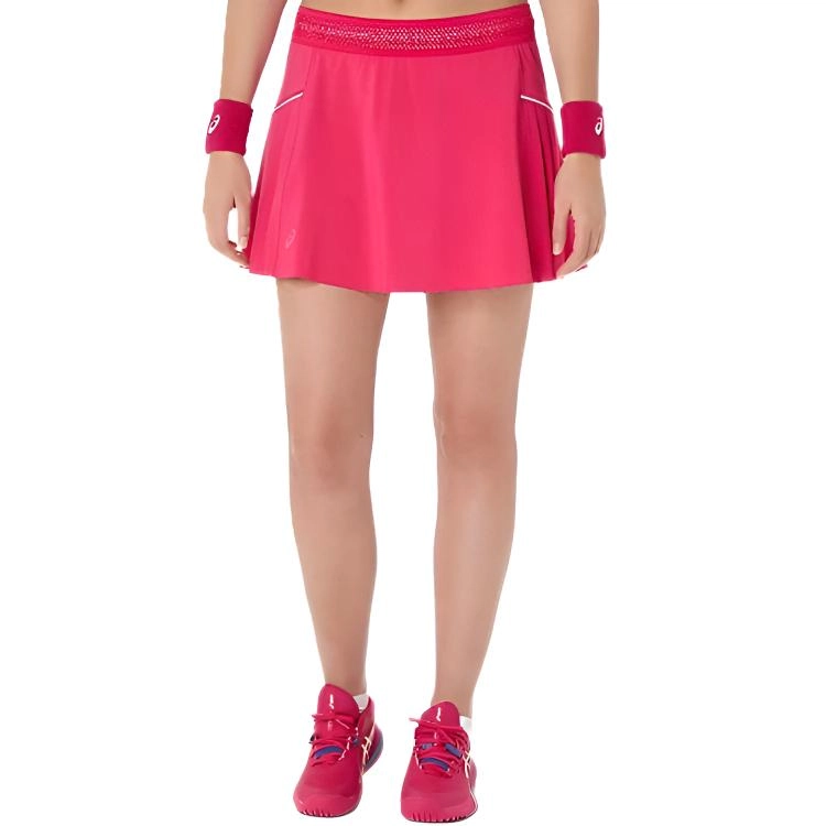 ASICS MATCH SKIR