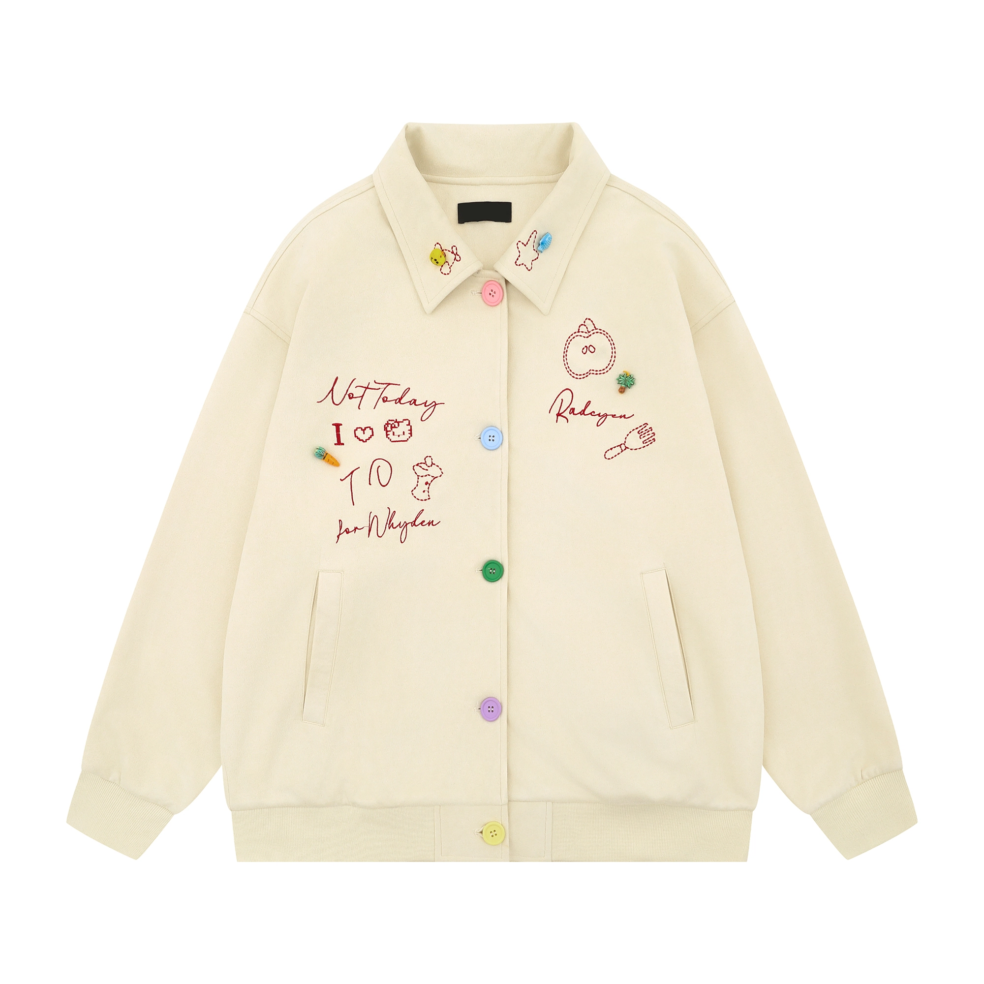 51XXHA vintage