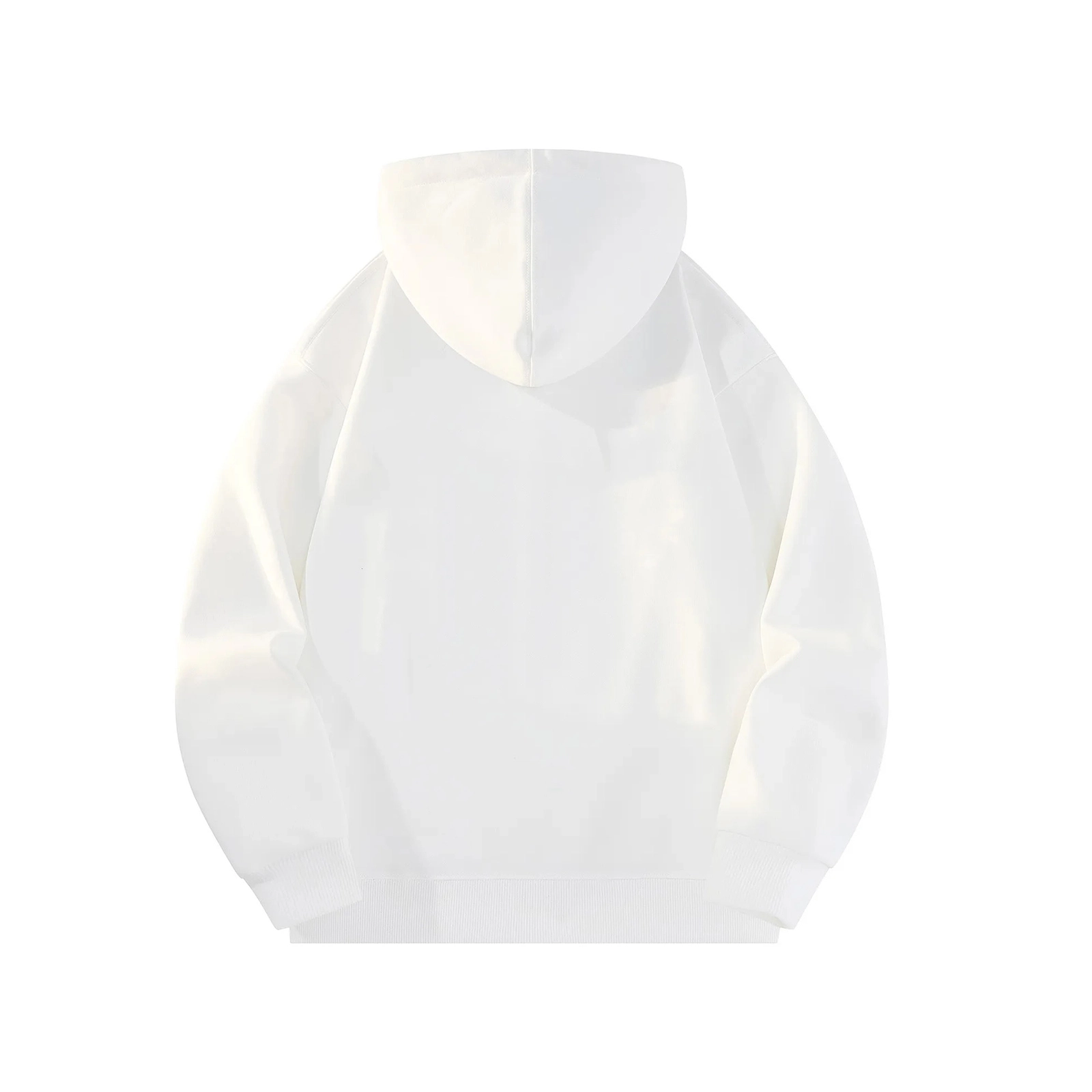 HUANQIU Logocleanfit