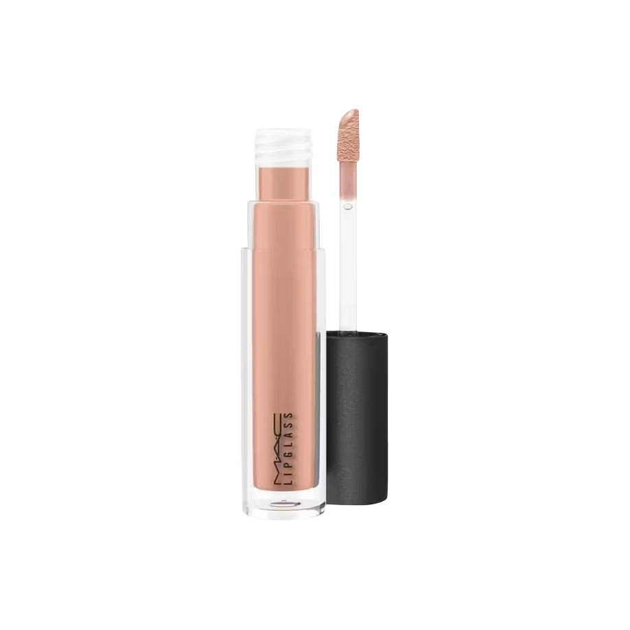 MAC 3.1ml