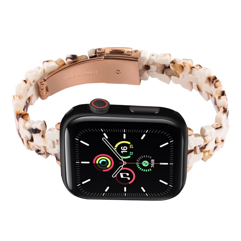 TooGowa Applewatch s7 iwatch se