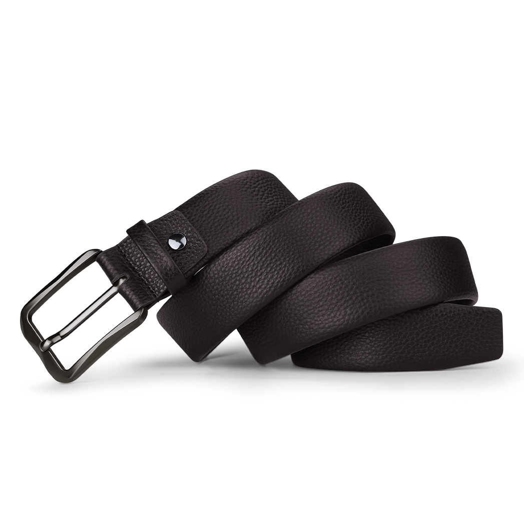 WilliamPOLO 3.8cm