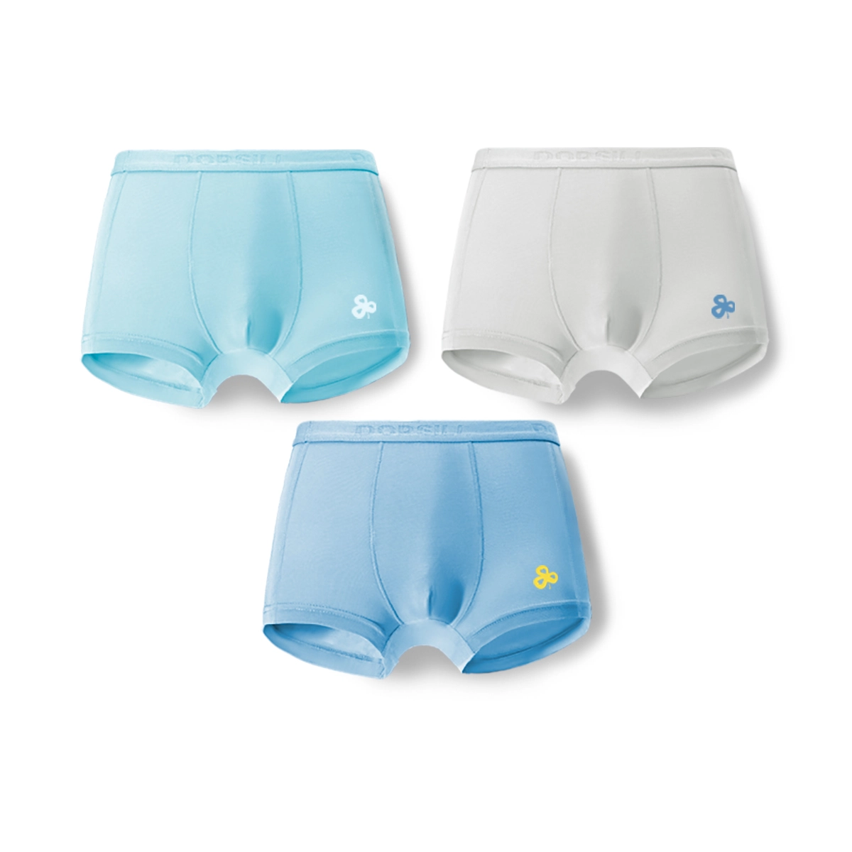 Dorsill 3