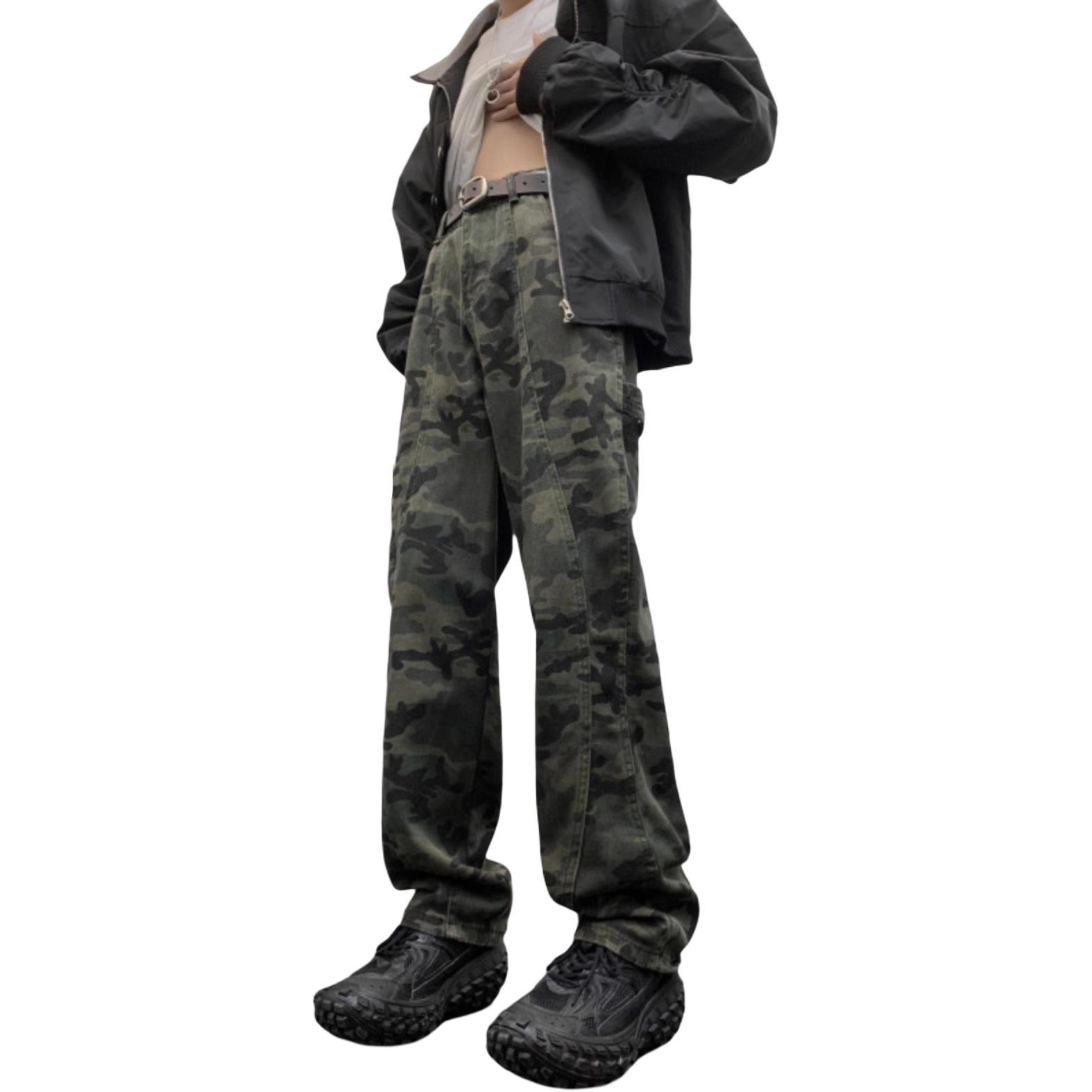 DAFK cleanfit