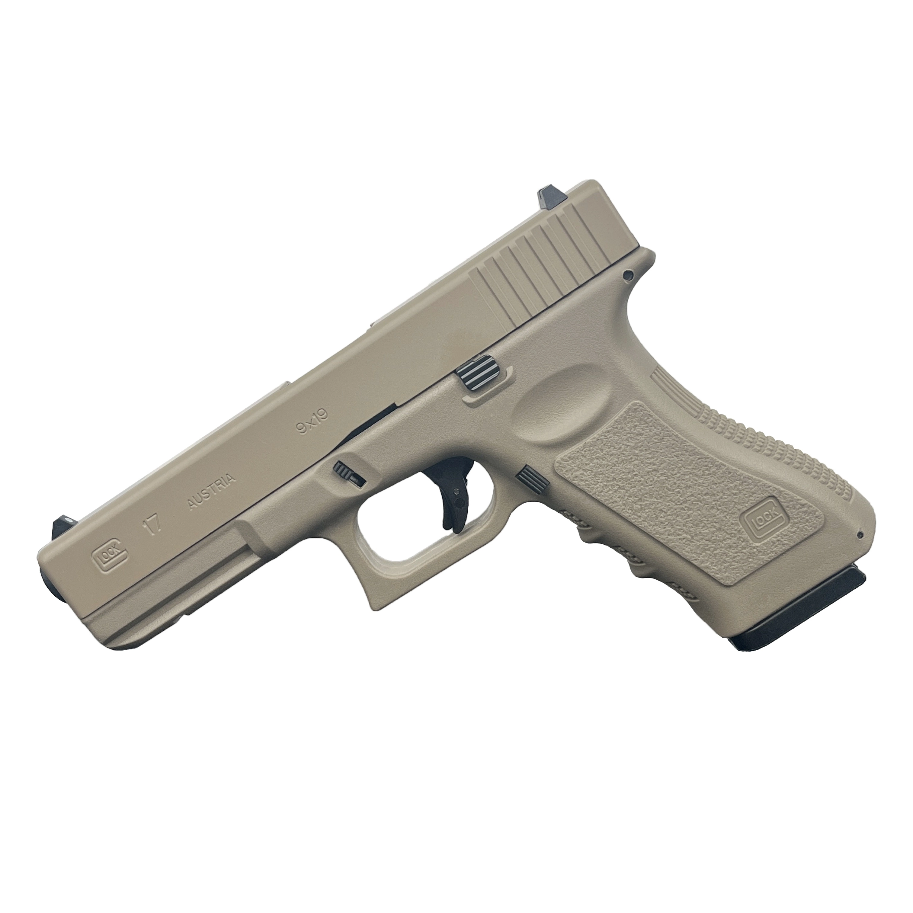 G17CS