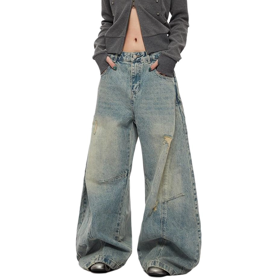MUCCHIC 2025