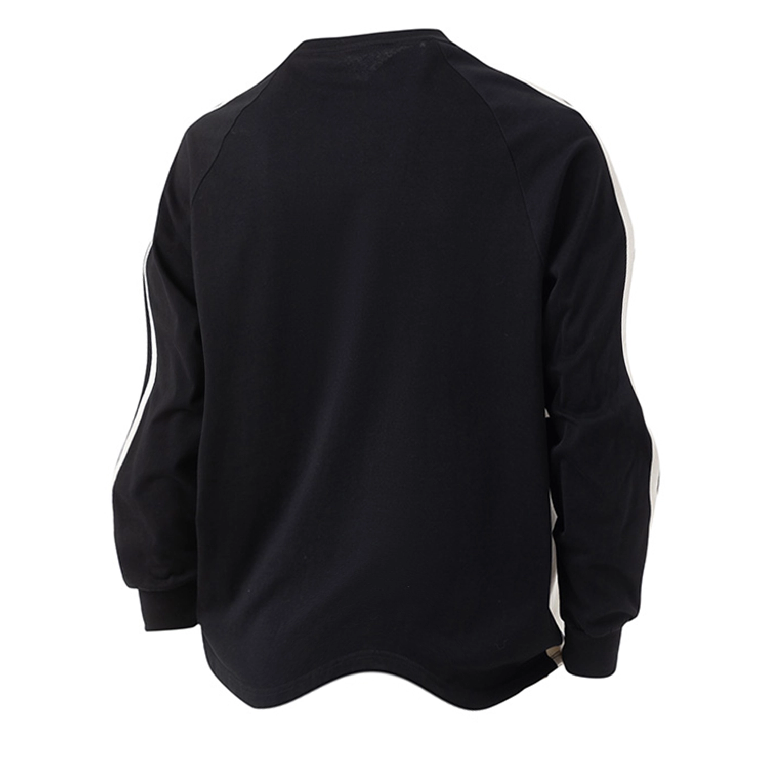 HANDAIWEI T