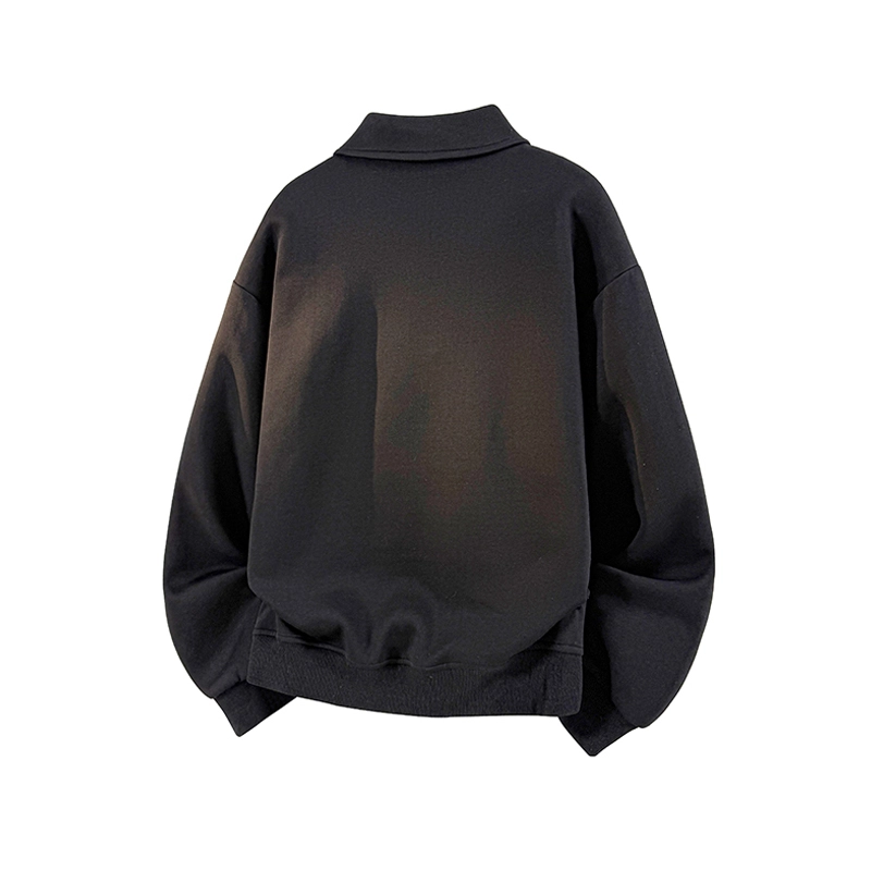 MOOTONAL Polo