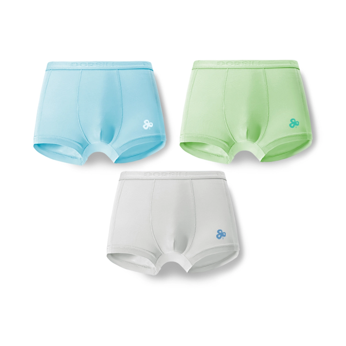 Dorsill 3