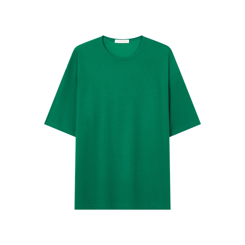 OPICLOTH T