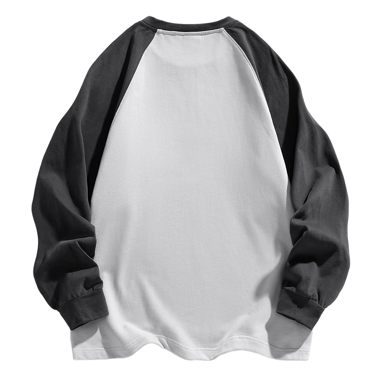 HANDAIWEI t