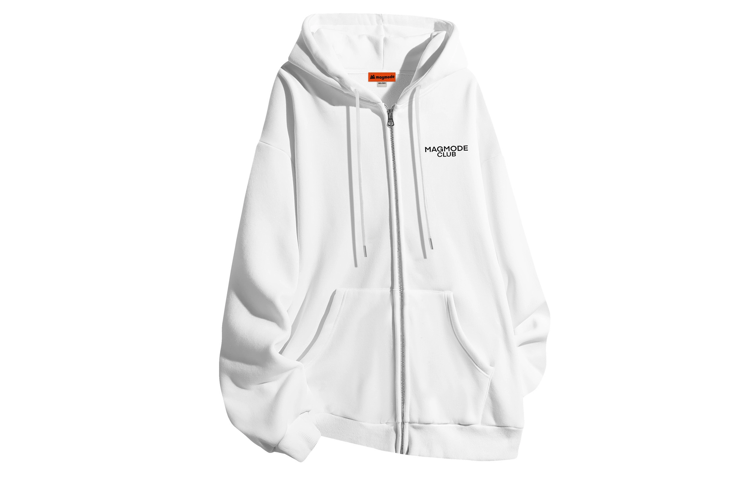 magmode 7