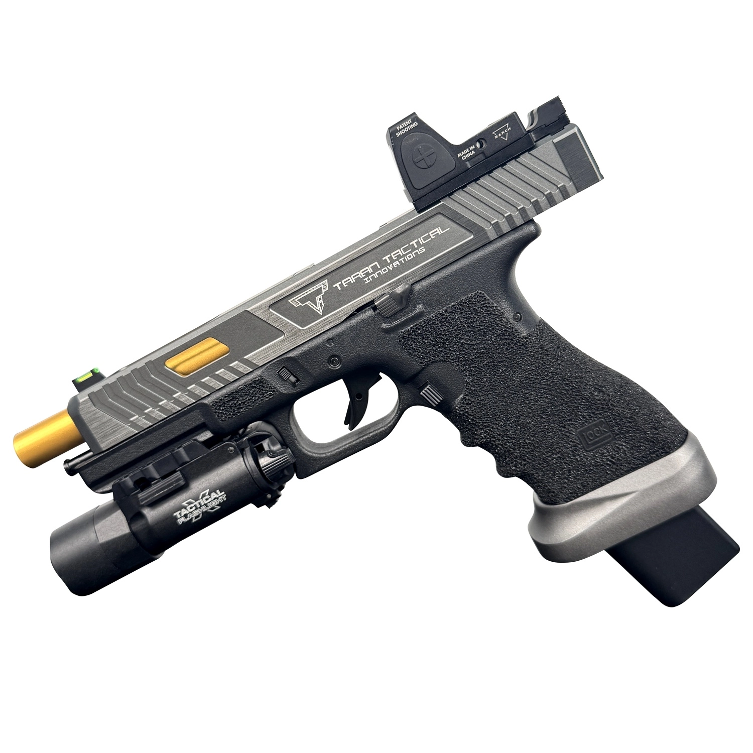 G34TTI