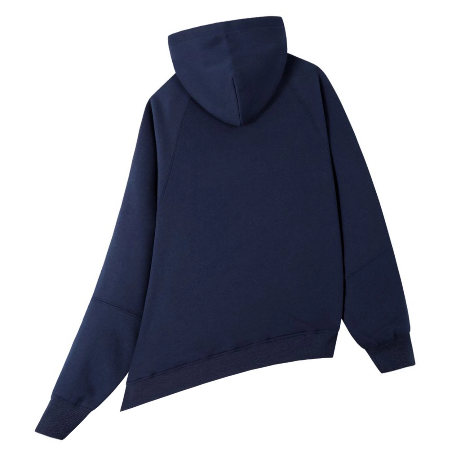 HANDAIWEI oversize