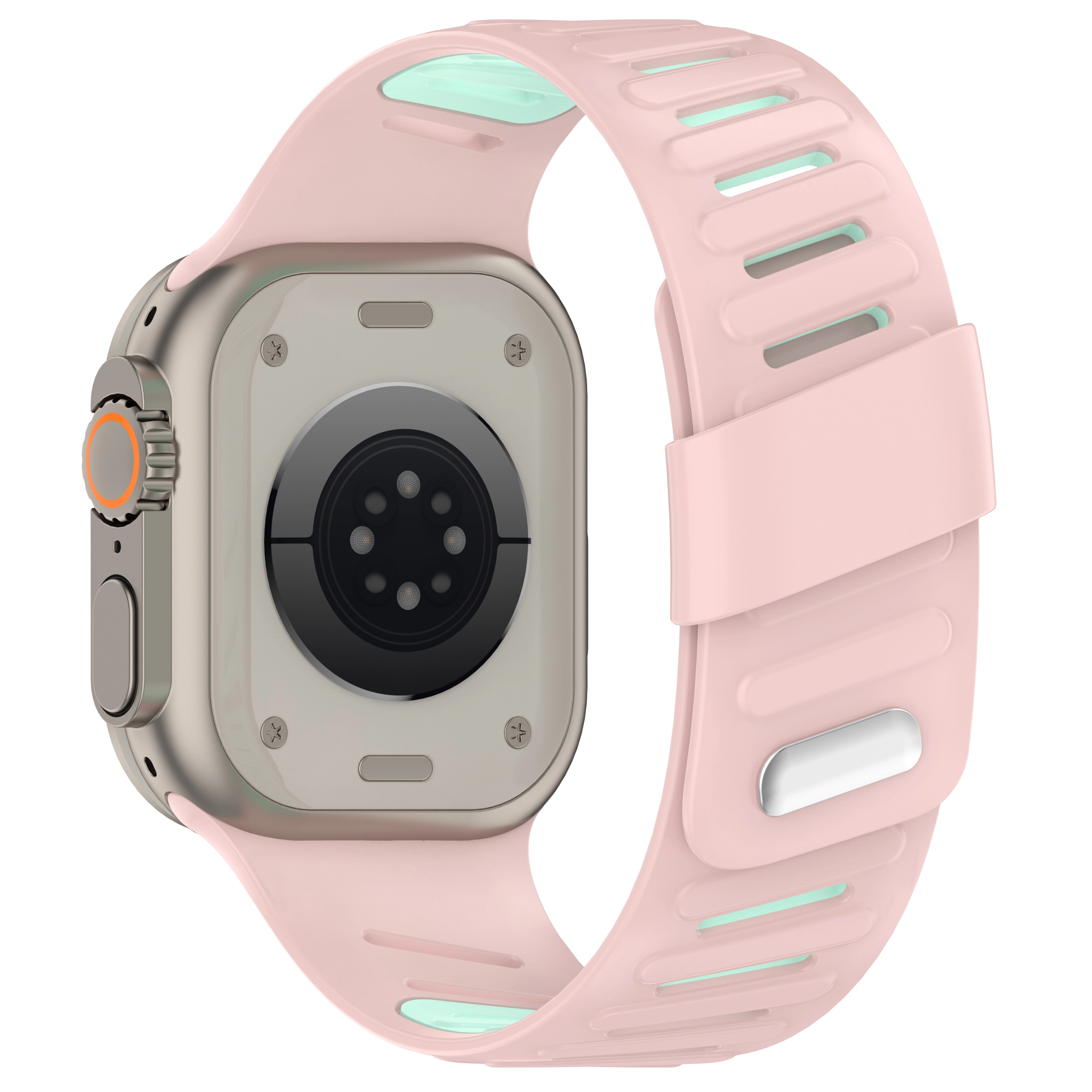 250.2mm iWatchS10