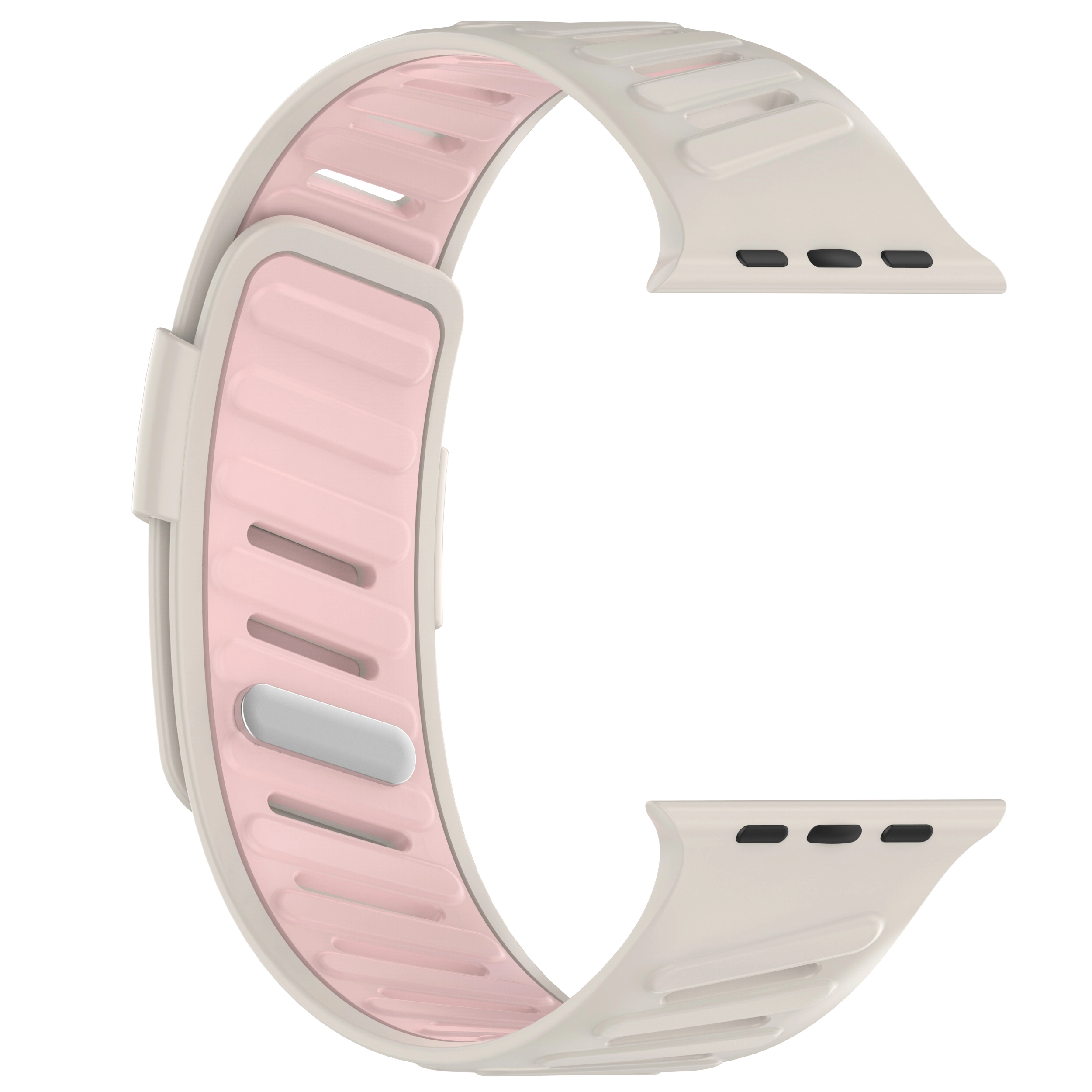 250.2mm iWatchS10