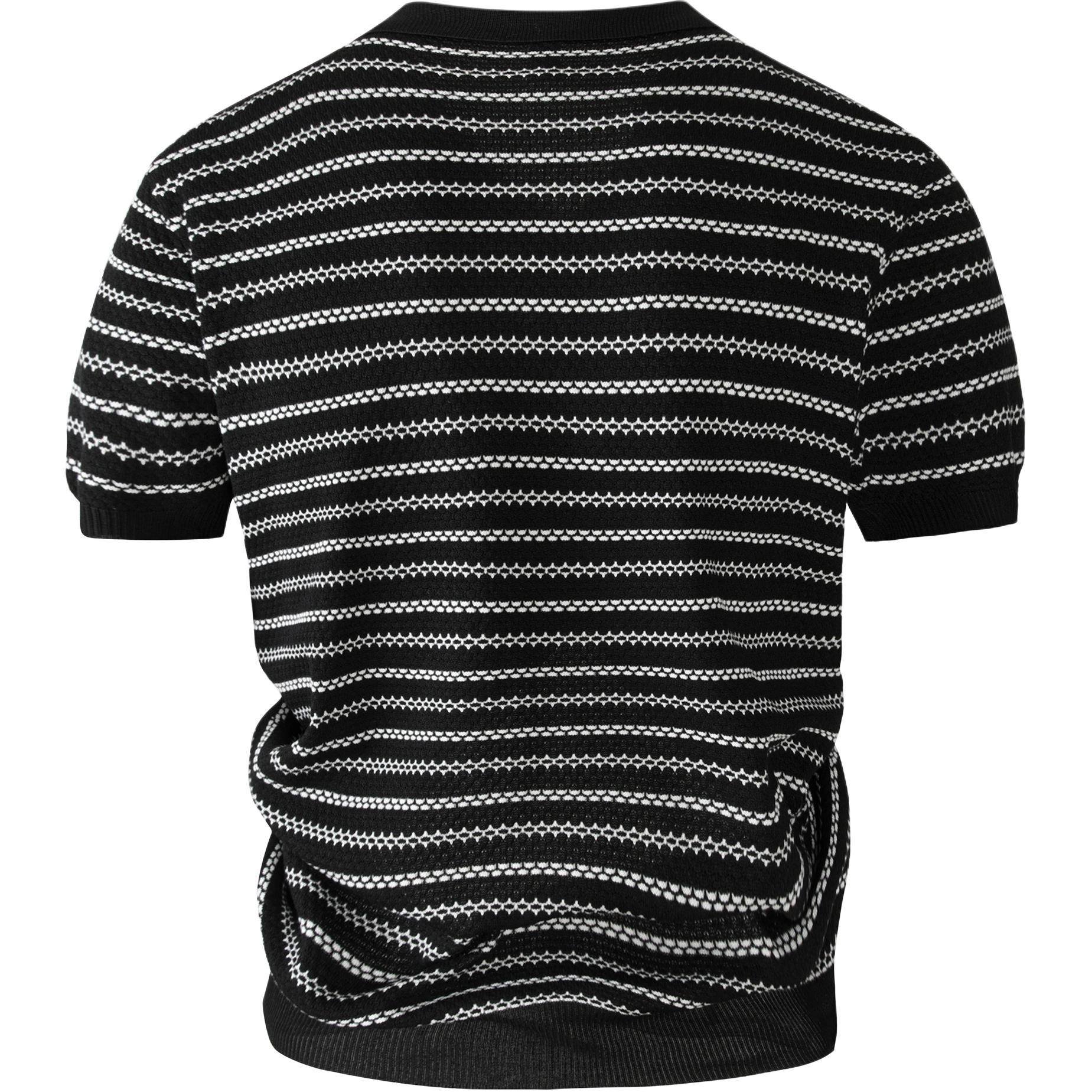 SANTASTIC cleanfitTPOLO