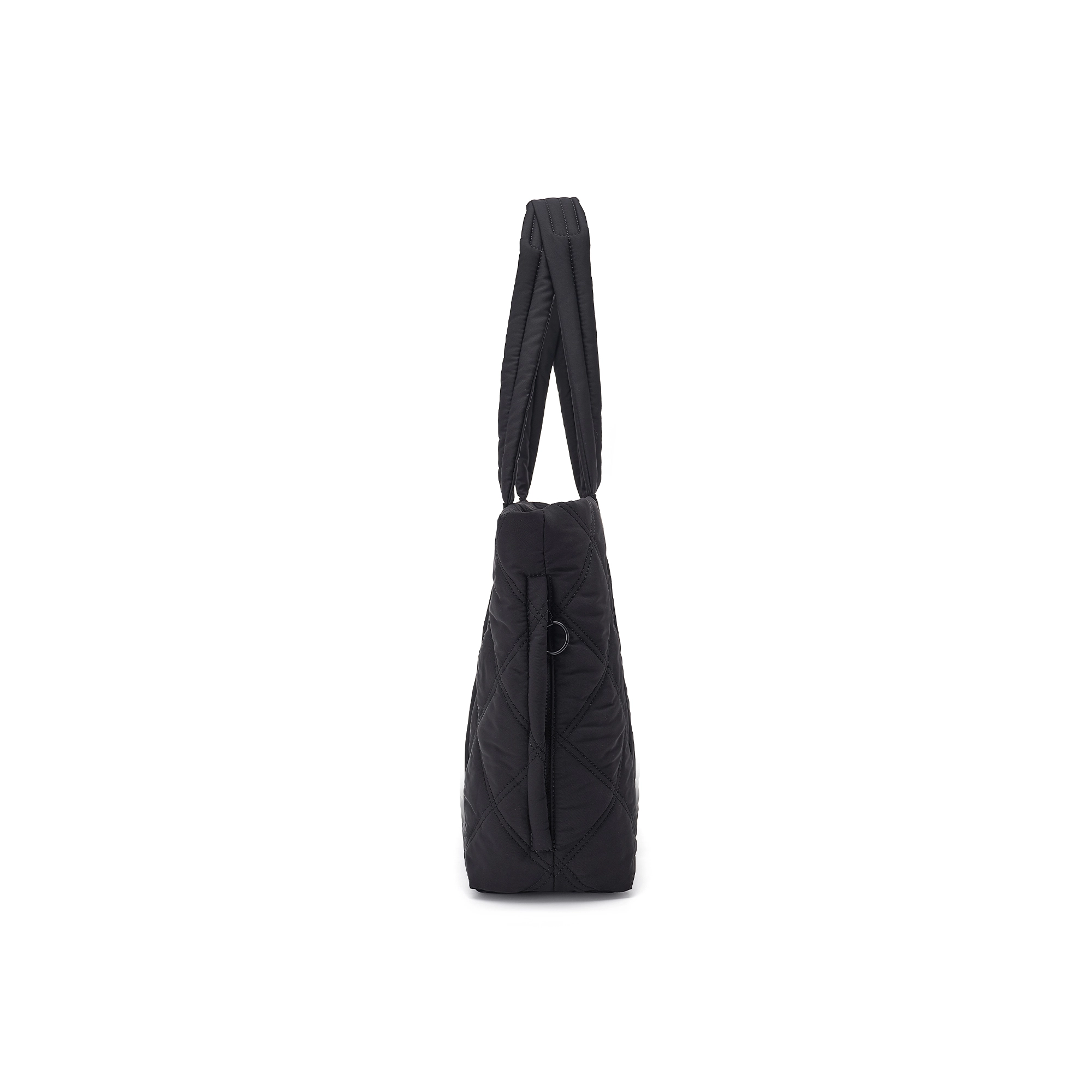 AMAZING SONG Tote