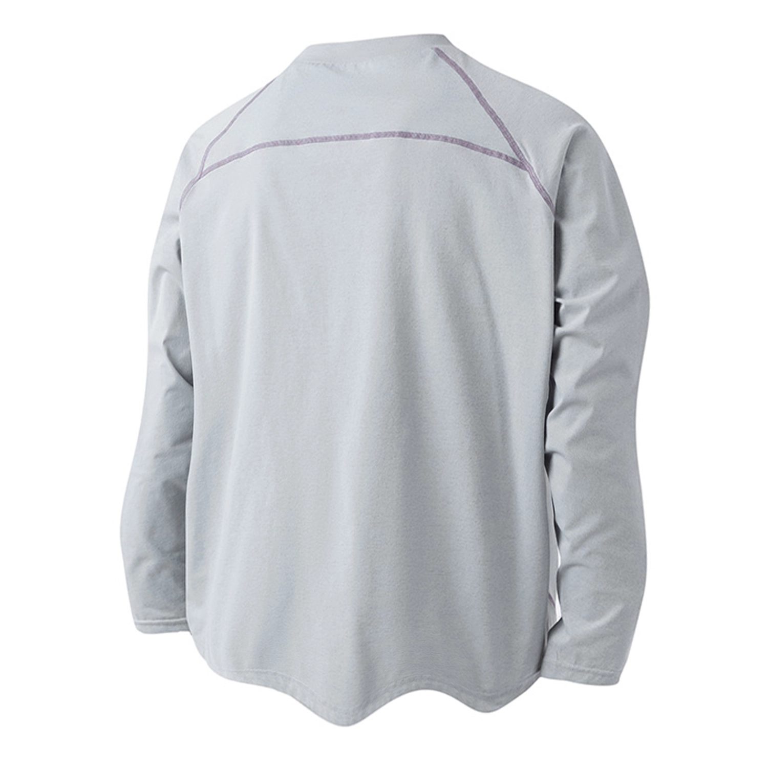 HANDAIWEI t