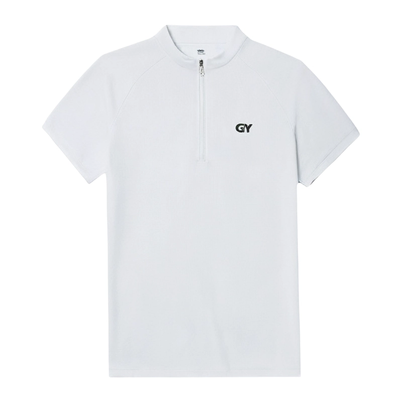GY goldlion T