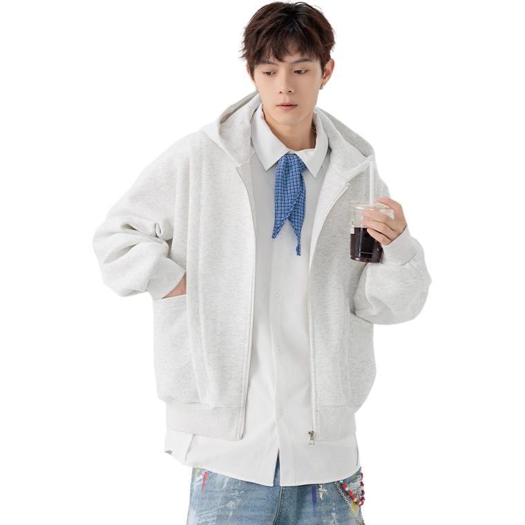 AOPAISHARK cleanfit