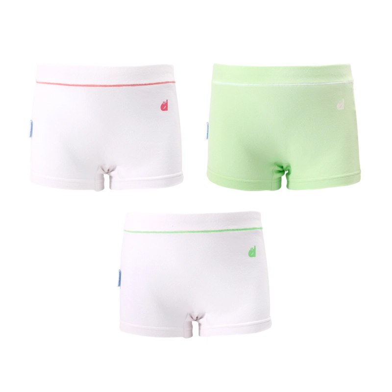 Dorsill 3
