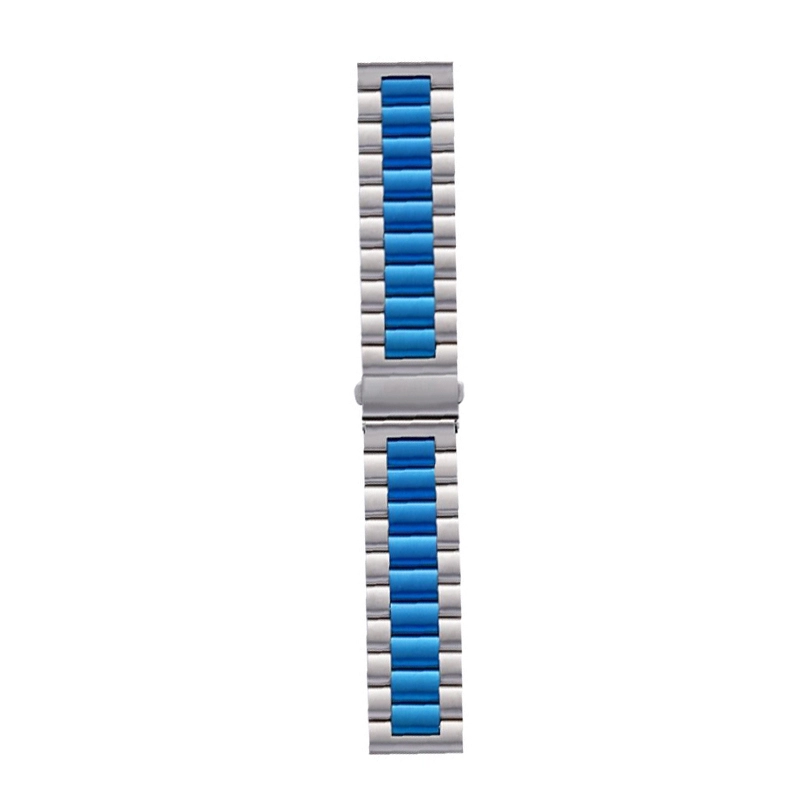 TooGowa iwatchS10