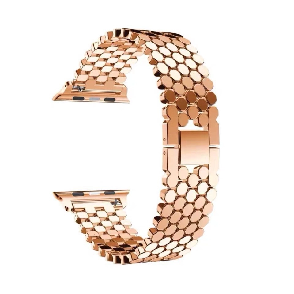 TooGowa watch5 6 7 8 s9se
