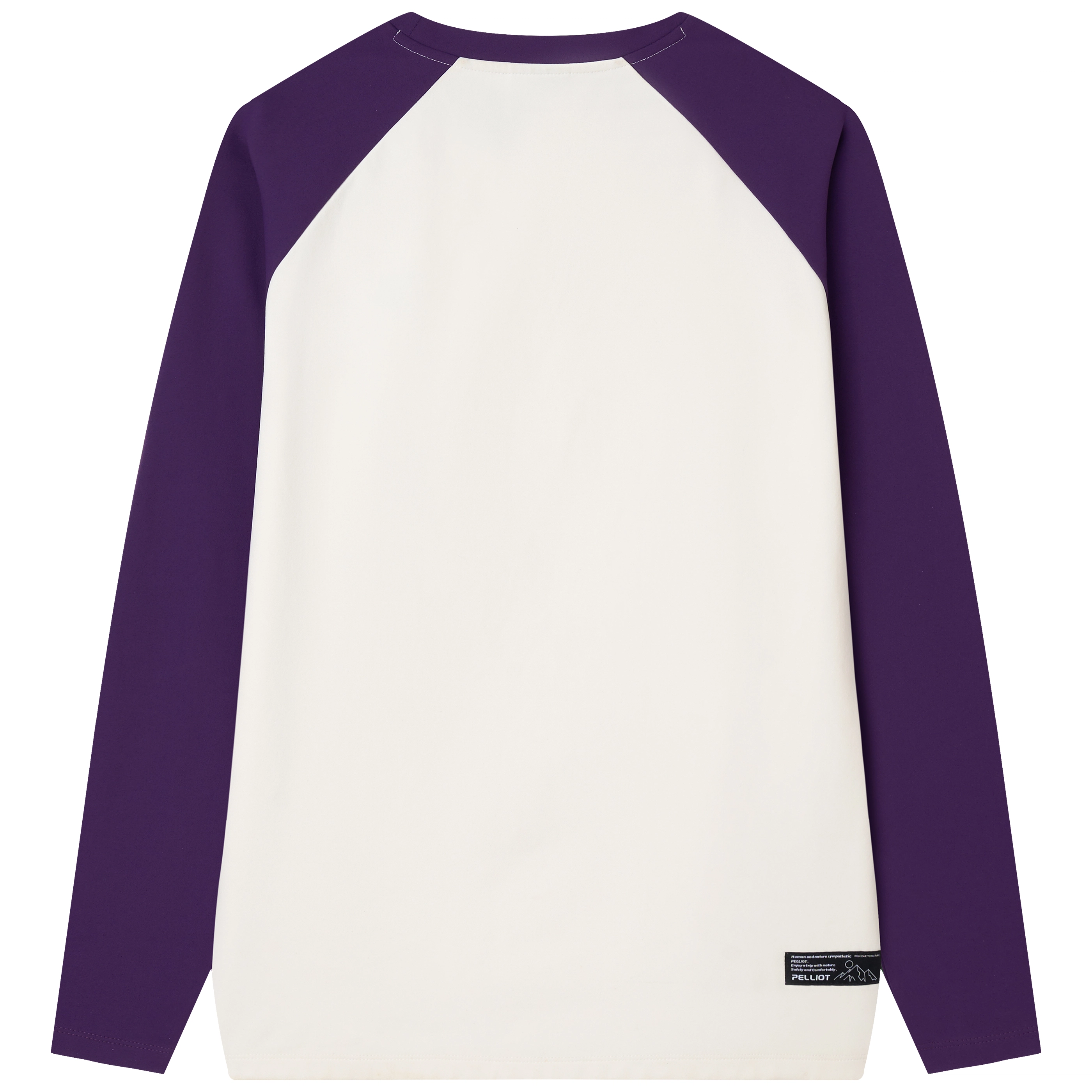 PELLIOT T