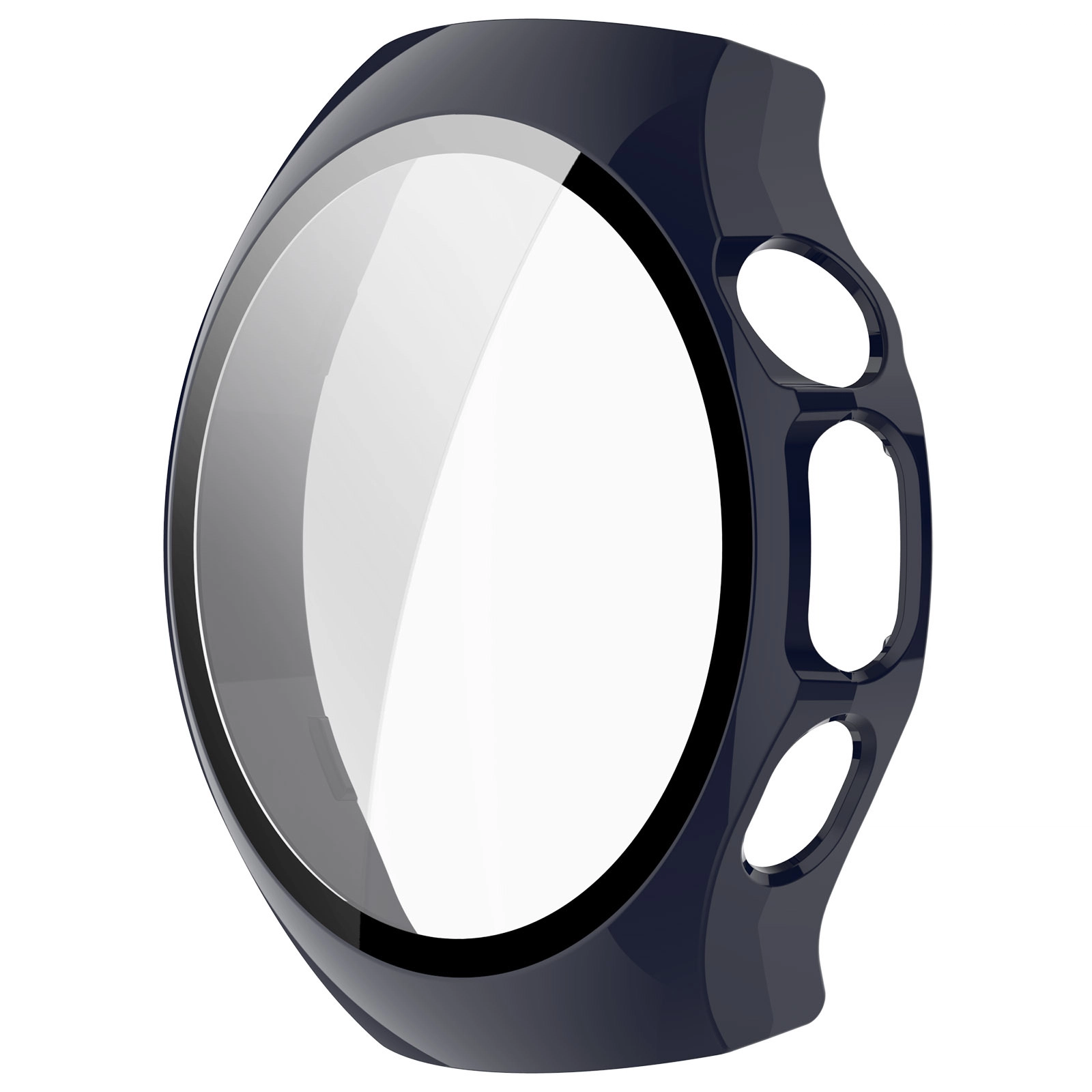 PC watch5