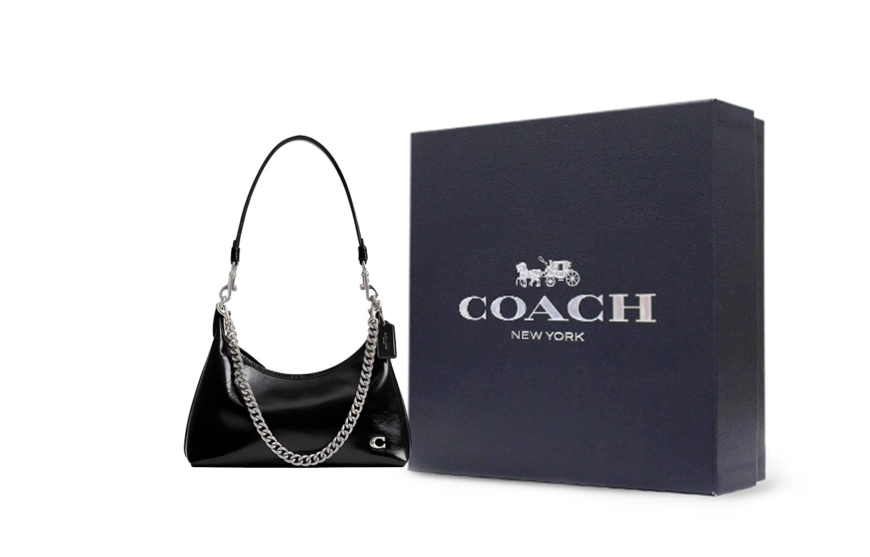COACH Juliet 27