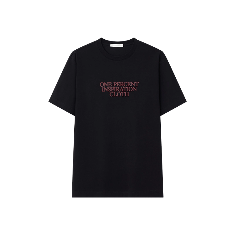 OPICLOTH T