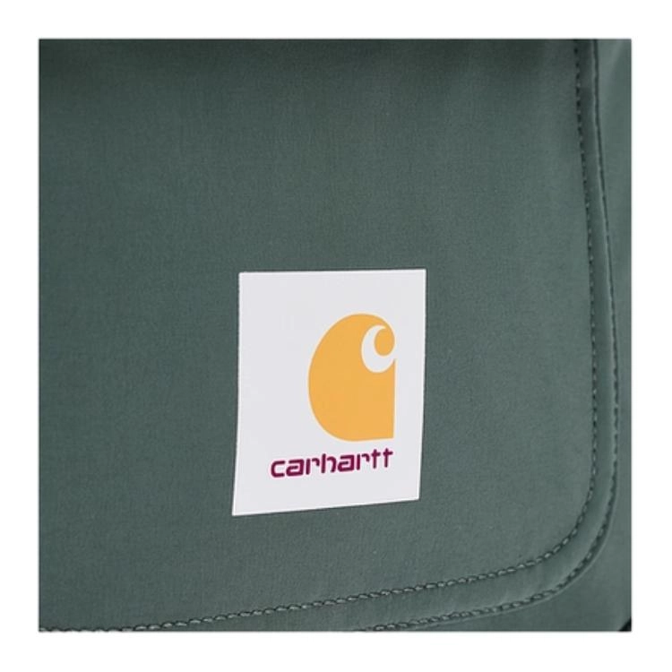 Carhartt WIP Logo