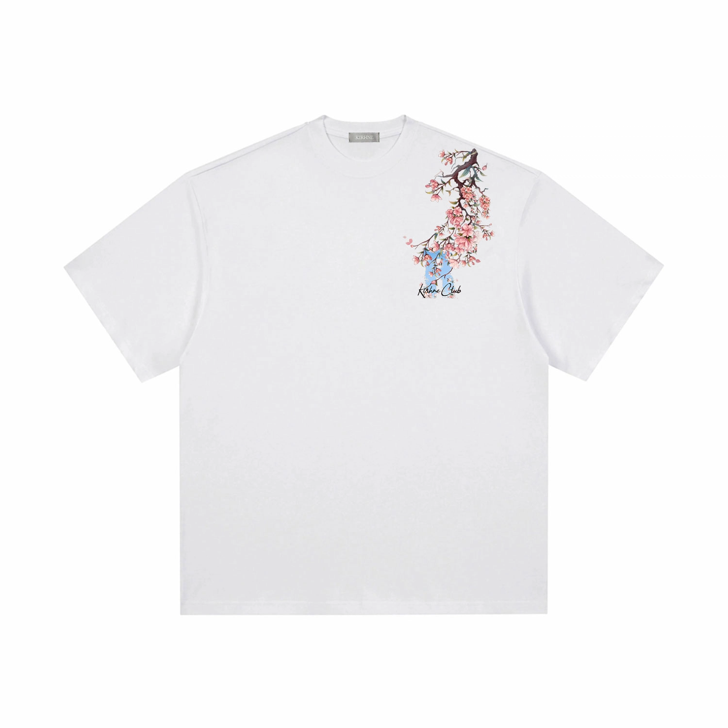 KIRHNE 240RT