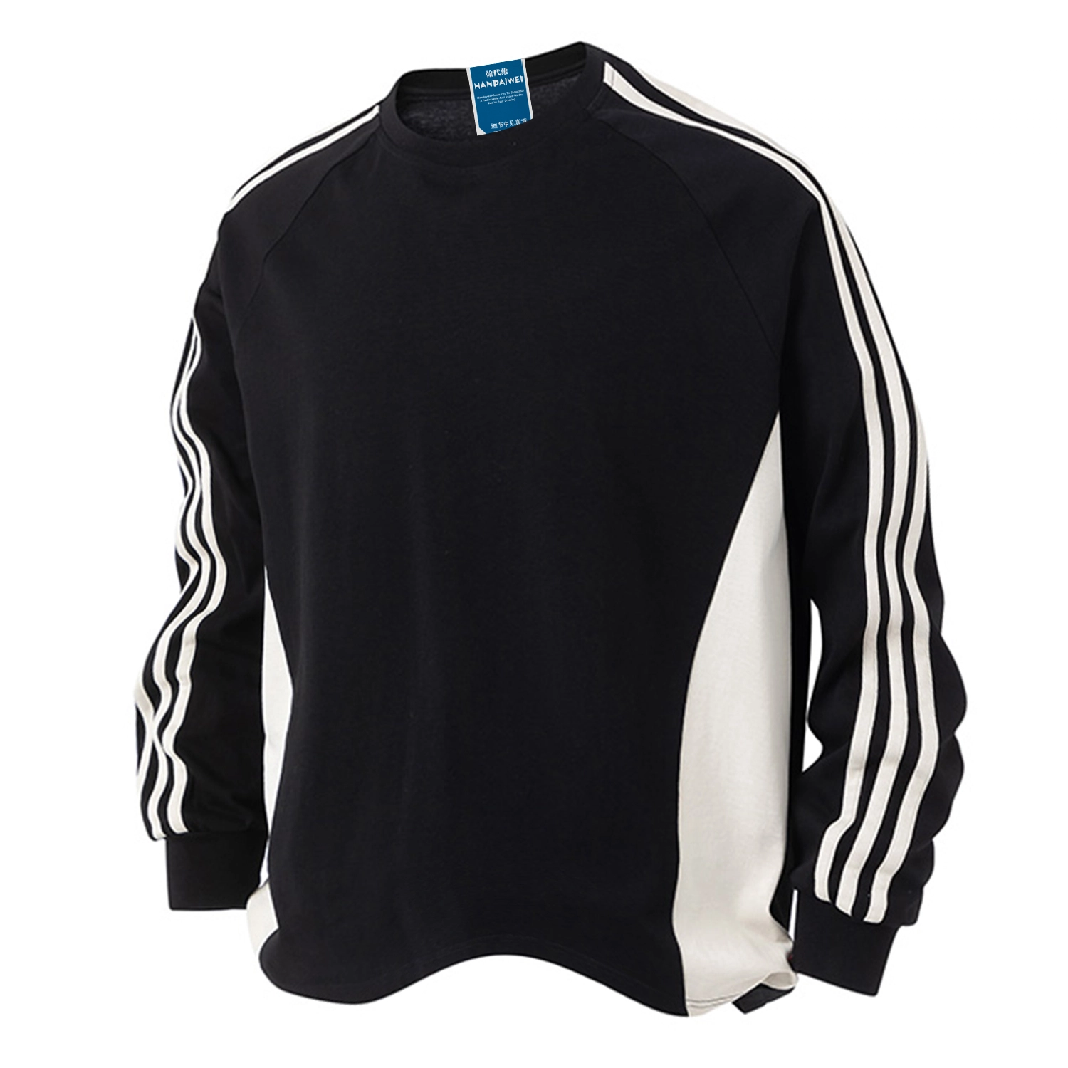 HANDAIWEI T