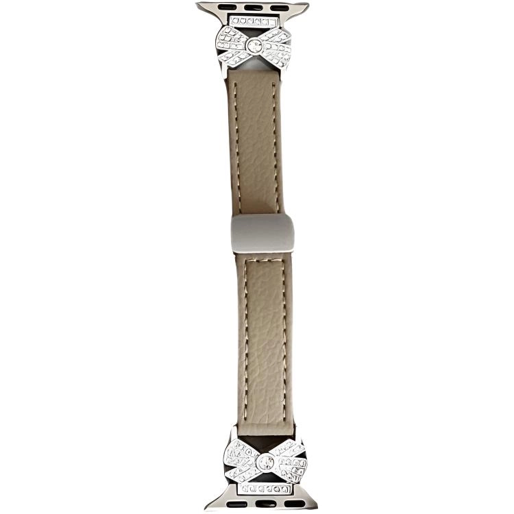 iWatch10S9