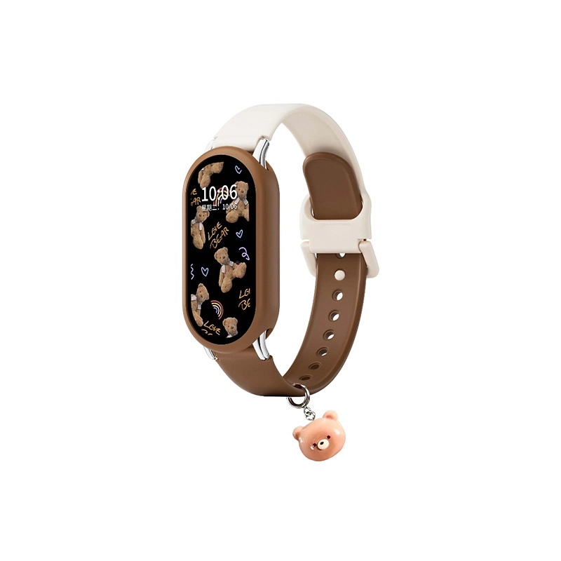 120-210mm 1098NFC
