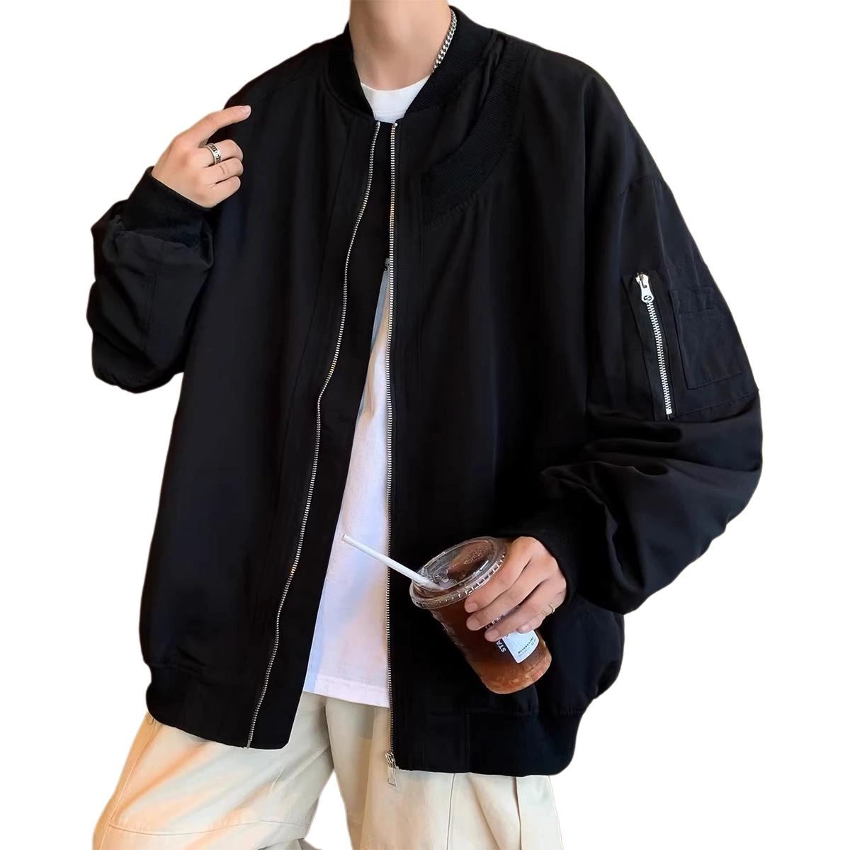 cleanfit