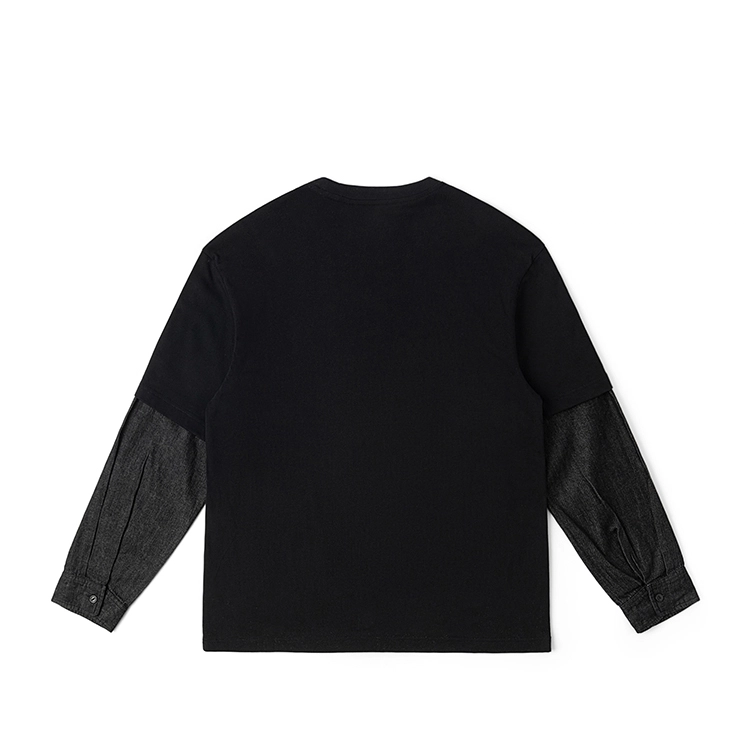 Lee FW25 T