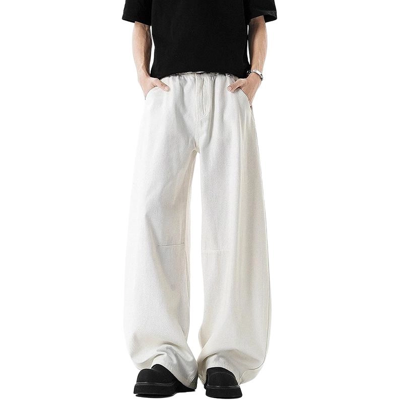 AWAO cleanfit