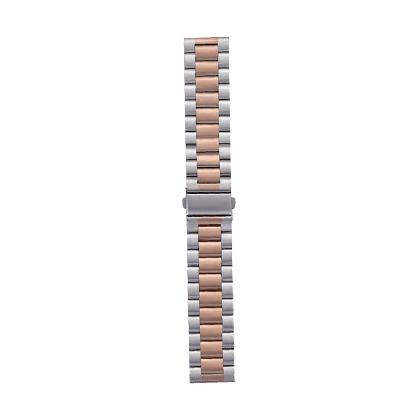TooGowa iwatchS10