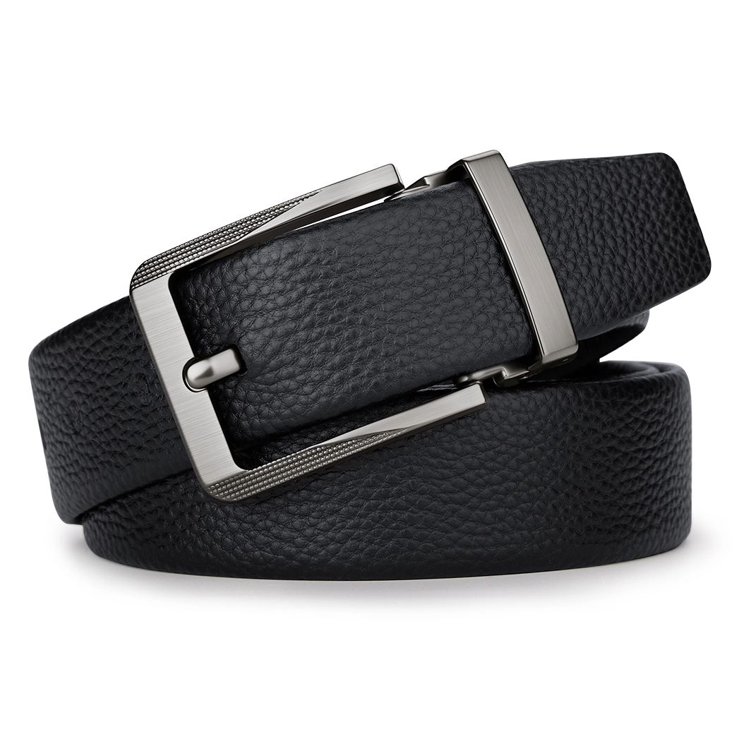 WilliamPOLO 3.8cm