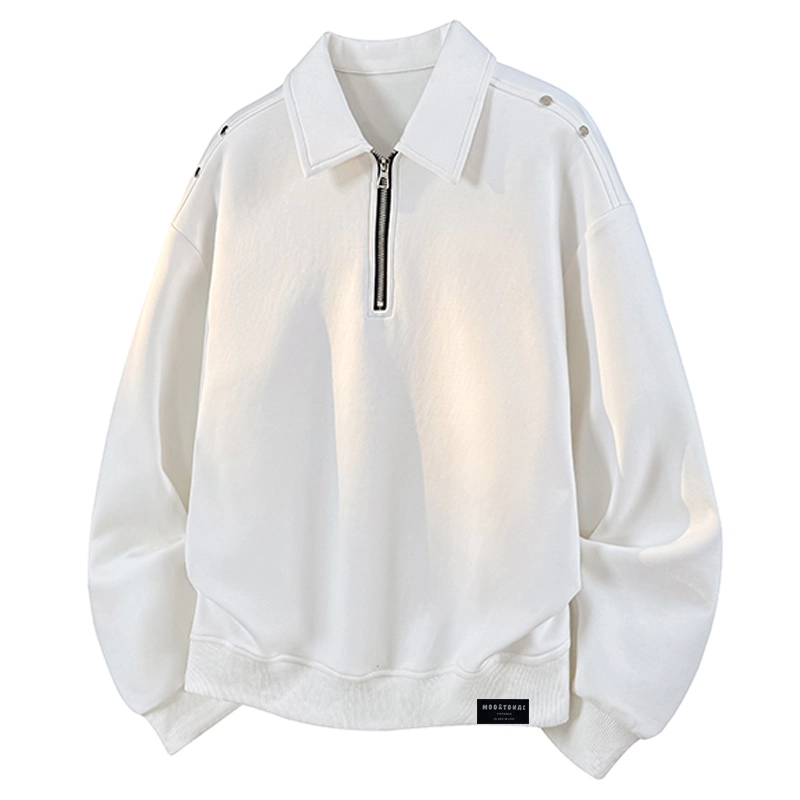 MOOTONAL Polo